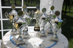 SennosDartCup-2011 (53).JPG