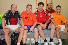 Team-Rot-2011.jpg