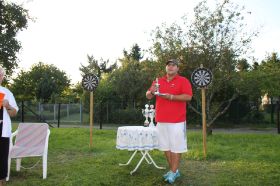 SennosDartCup-2011 (111).JPG