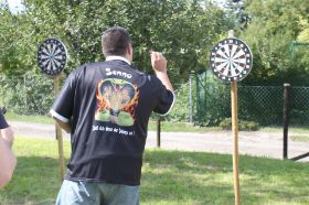 DartCup2014 (36).JPG