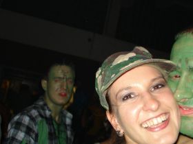 Fasching 07 067.jpg