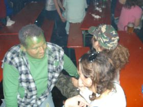 Fasching 07 077.jpg