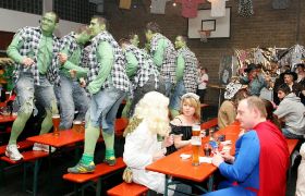 SVKFasching01Ex-ASVRinger.jpg