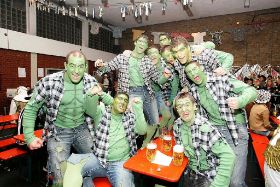 SVKFasching02ExASVRinger.jpg